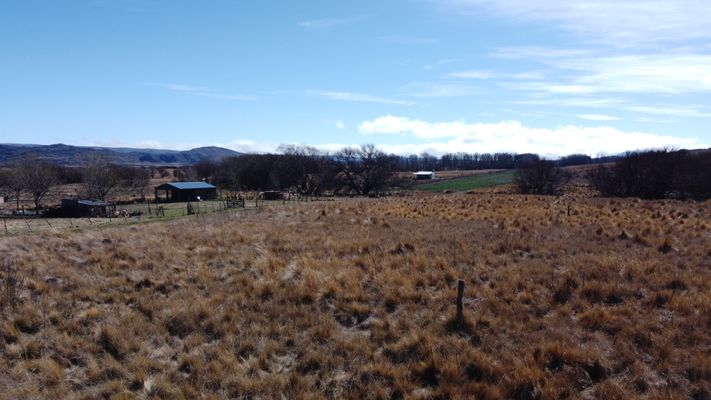 /upload/Terreno - Lote/6ad133906cd970c07dafe6dc/9.JPG